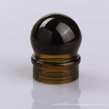 Trustworthy Factory New Style Perfume Cap